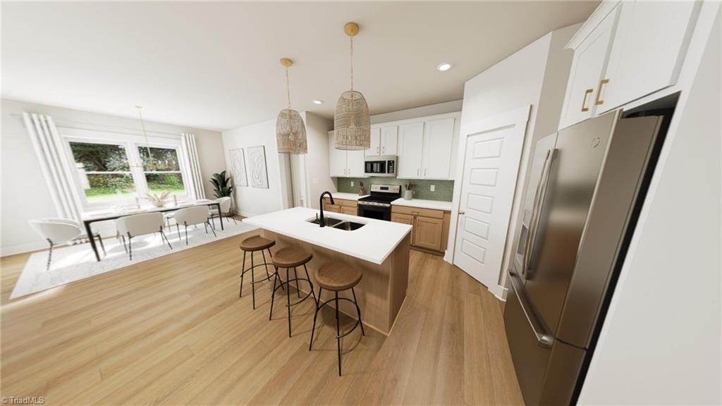 property viewer photo 3