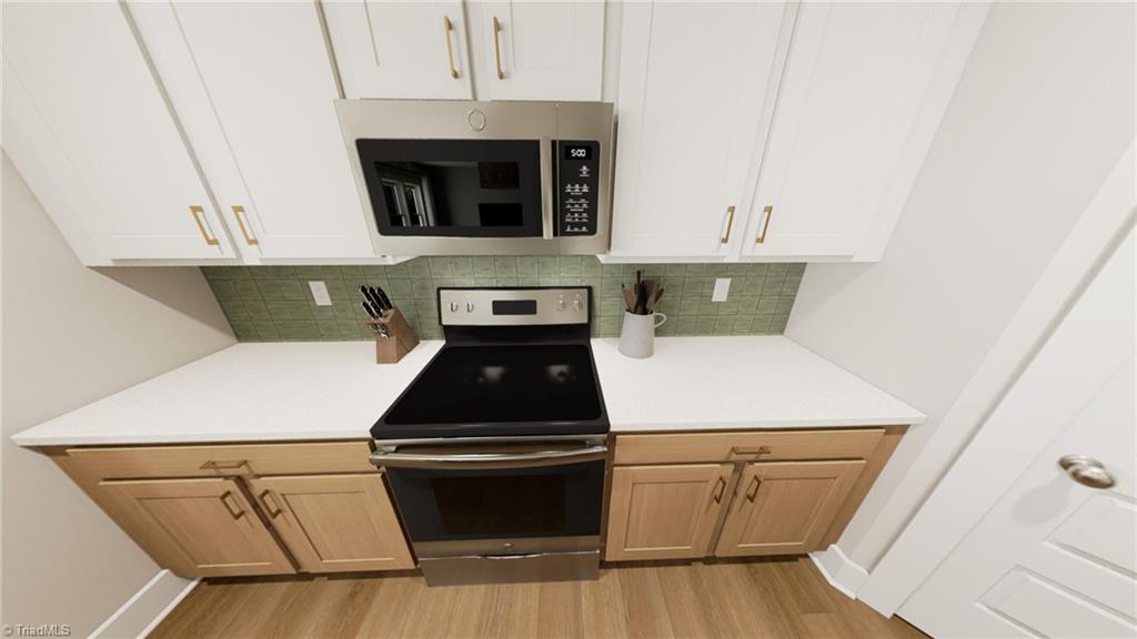 property viewer photo 4