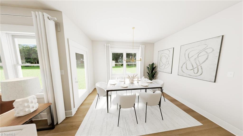 property viewer photo 6