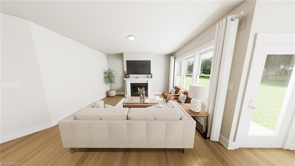 property viewer photo 7