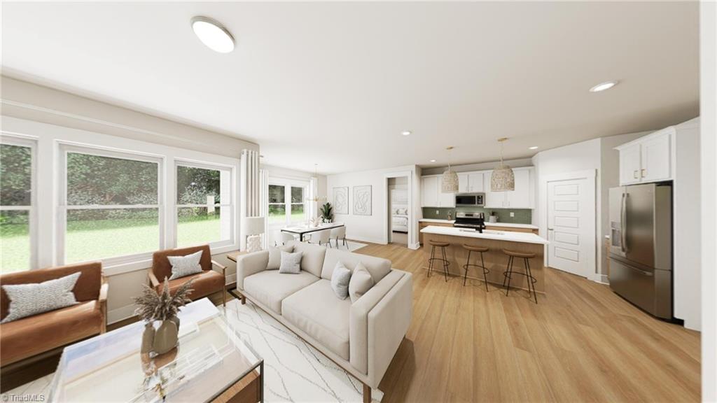 property viewer photo 8