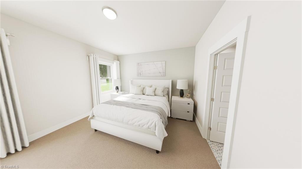 property viewer photo 9