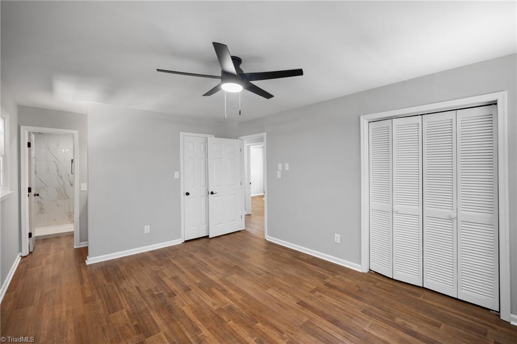 property viewer photo 1