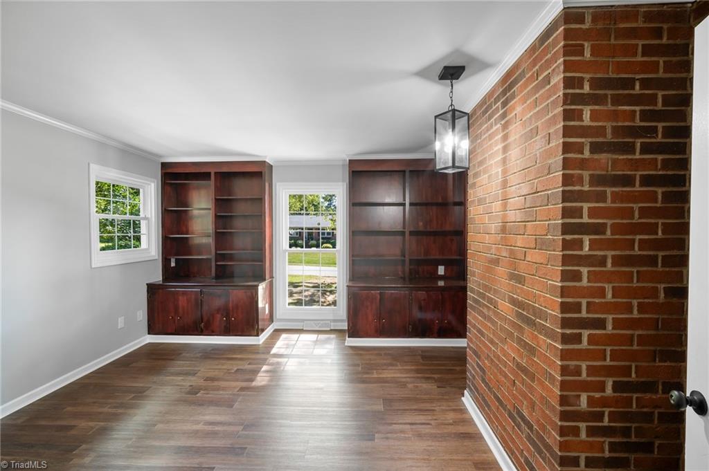 property viewer photo 12
