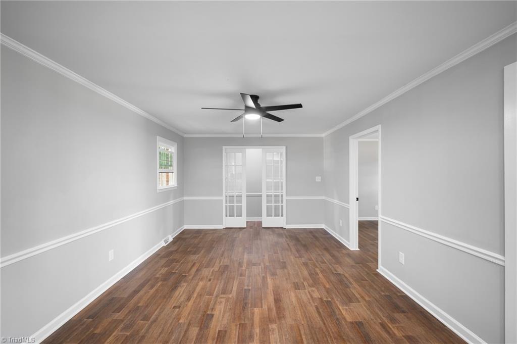property viewer photo 15