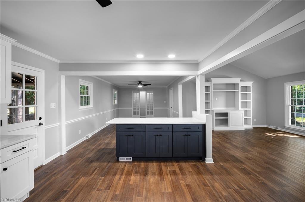 property viewer photo 16