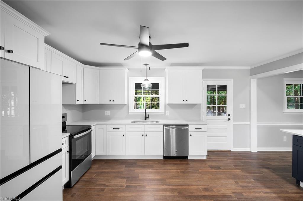property viewer photo 17