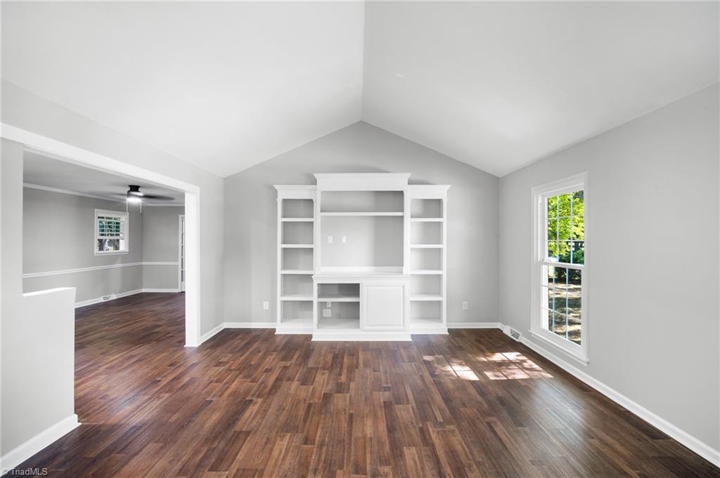 property viewer photo 21
