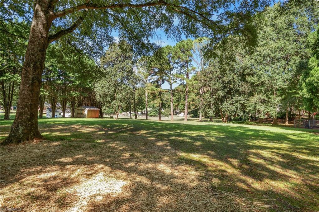 property viewer photo 22