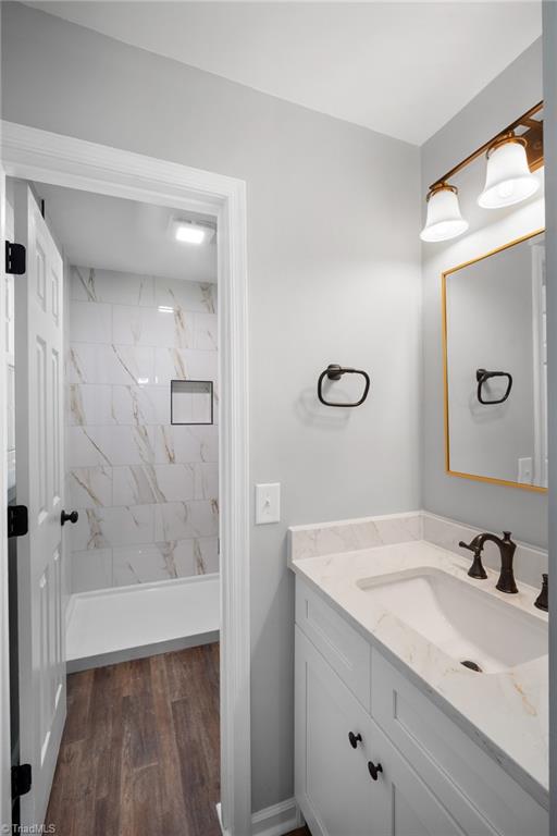 property viewer photo 23