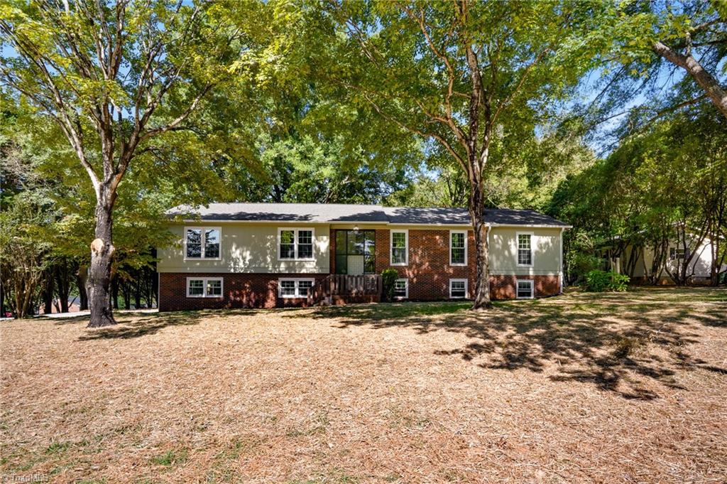 property viewer photo 24