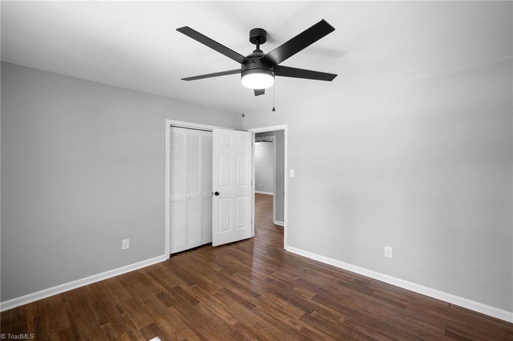 property viewer photo 5