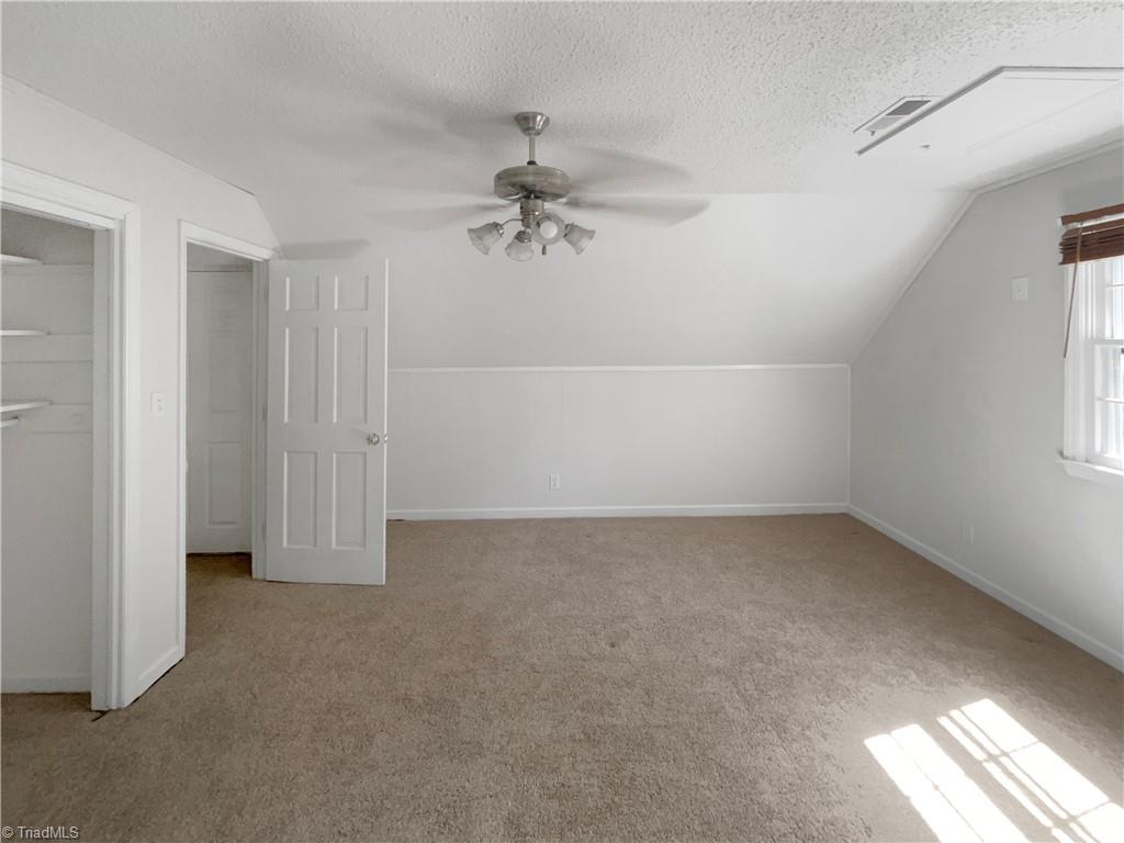 property viewer photo 11