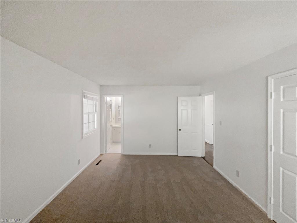 property viewer photo 12