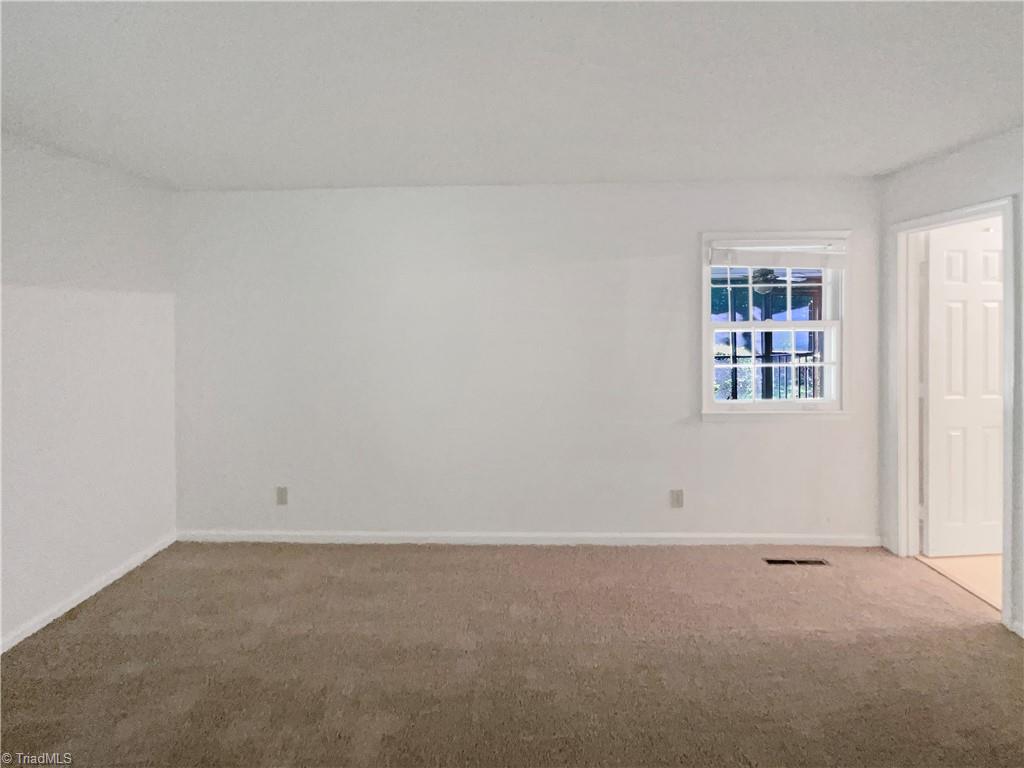 property viewer photo 14