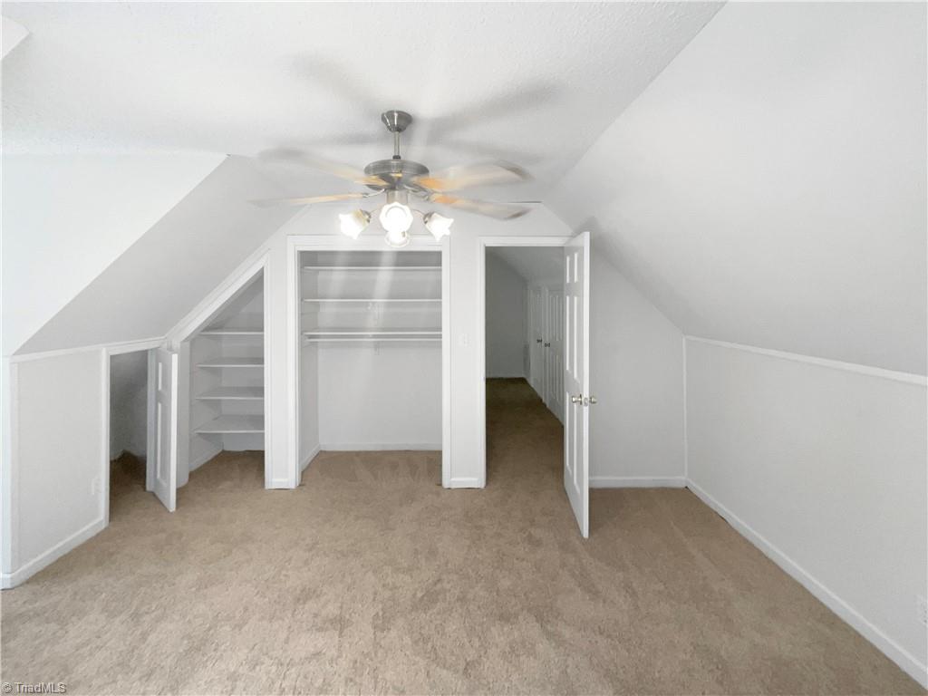 property viewer photo 17