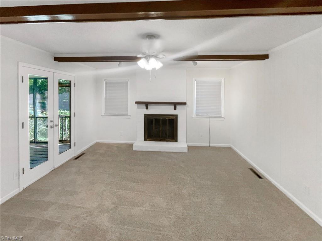 property viewer photo 2