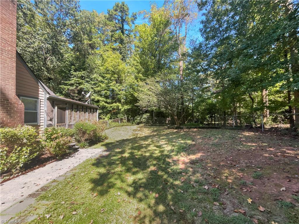 property viewer photo 21
