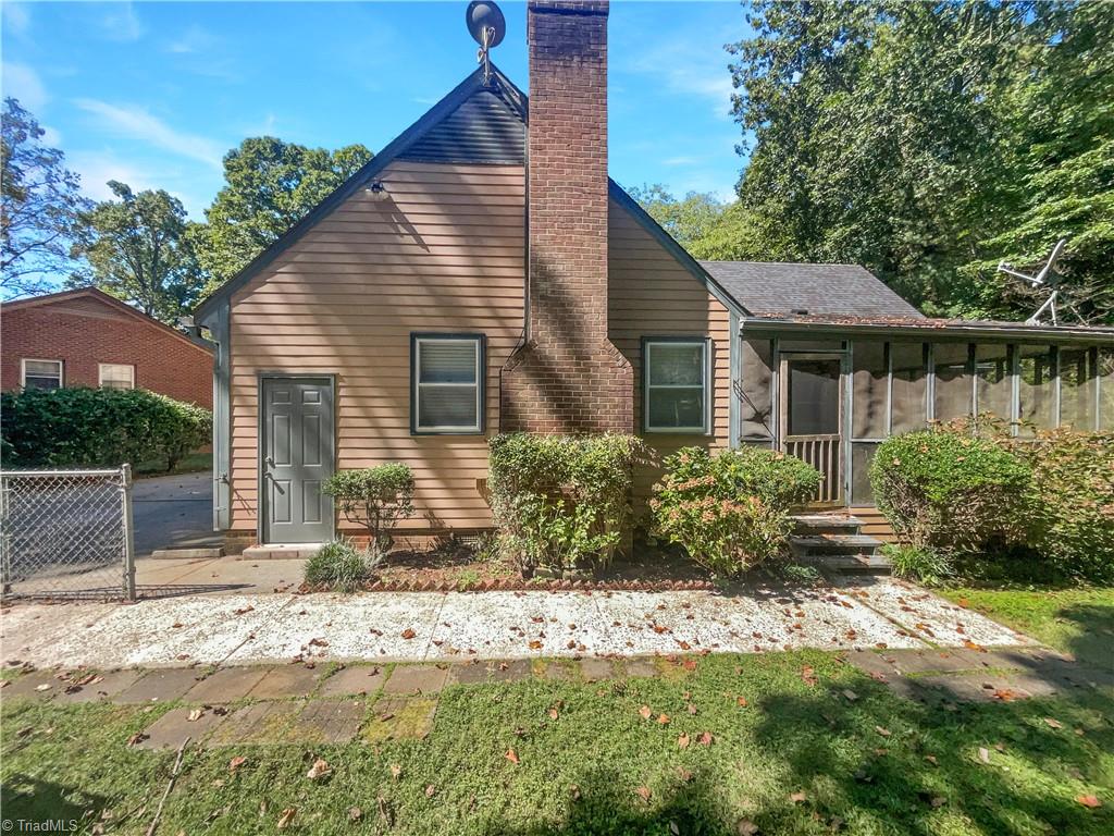 property viewer photo 22