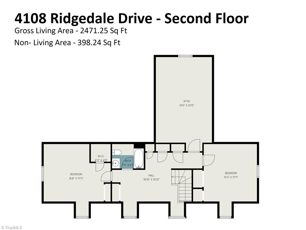 property viewer photo 23