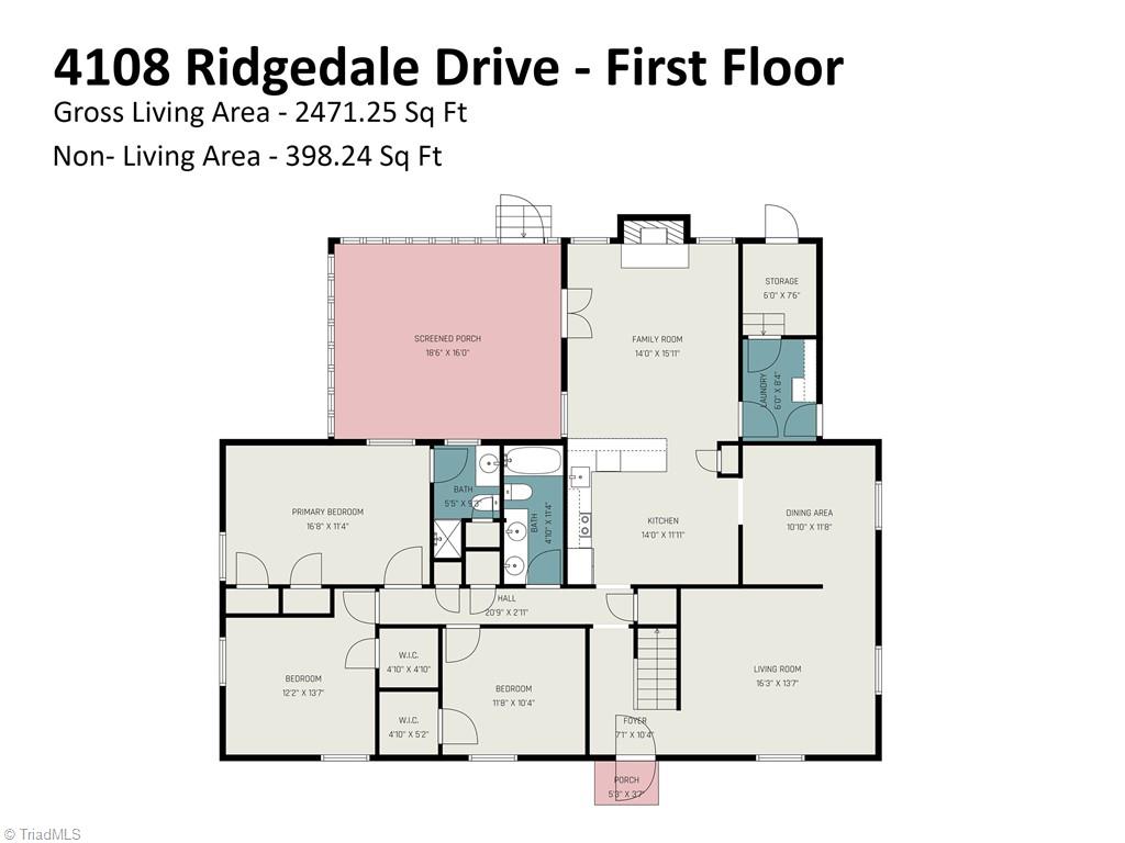 property viewer photo 24