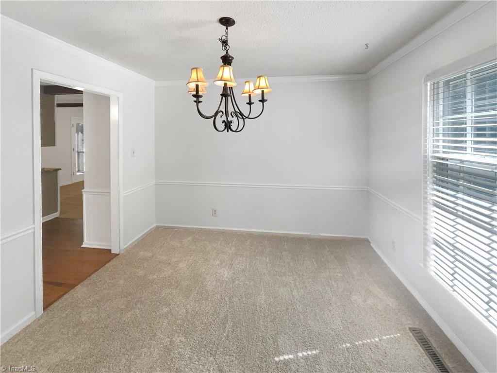 property viewer photo 5