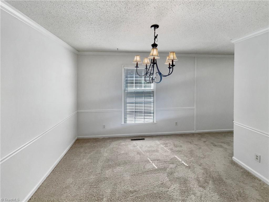 property viewer photo 6