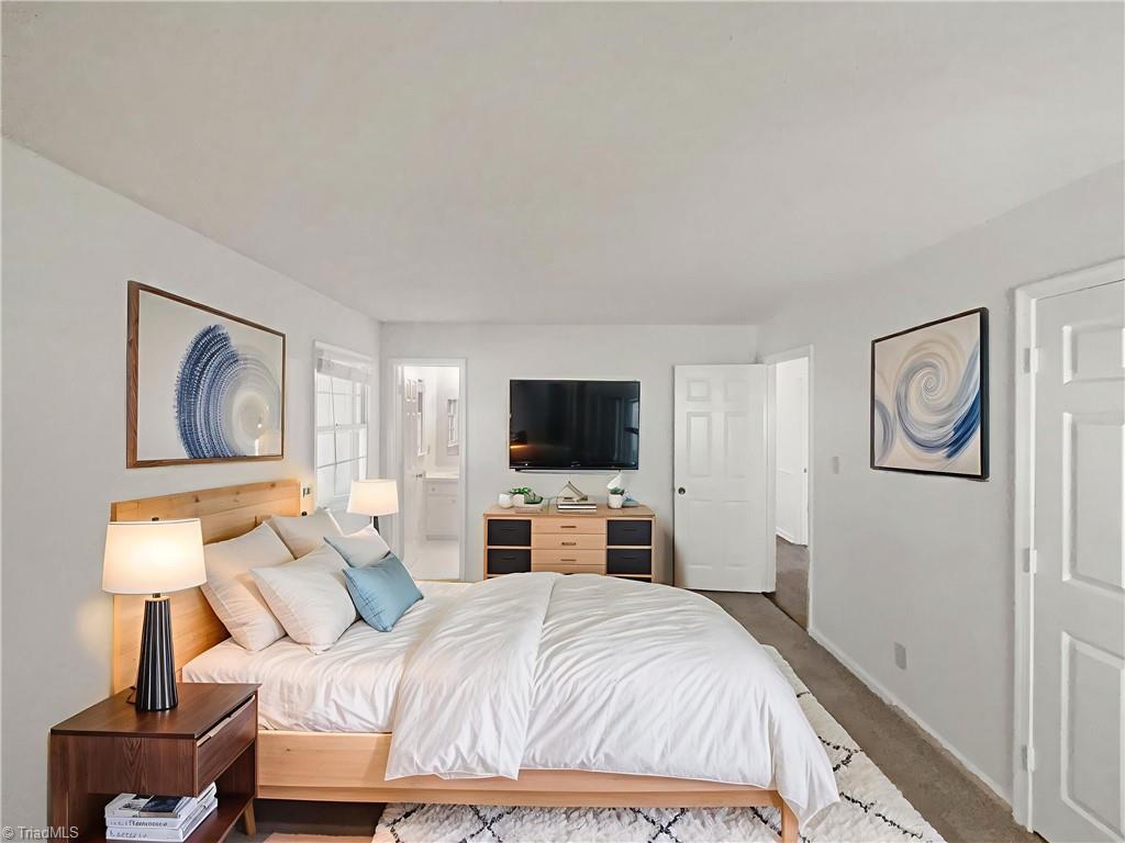 property viewer photo 8