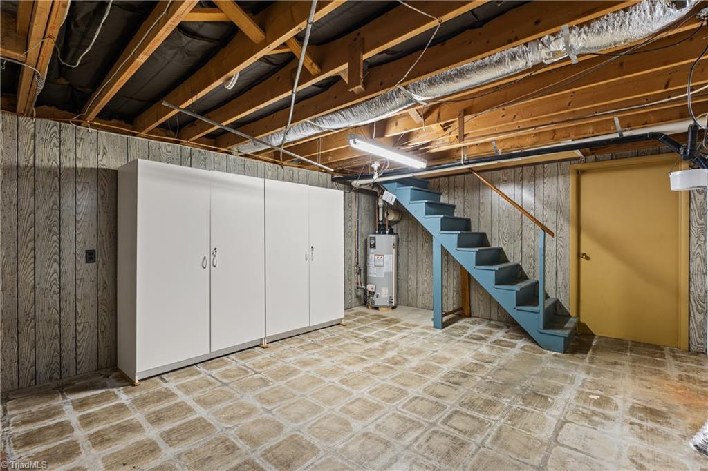 property viewer photo 21