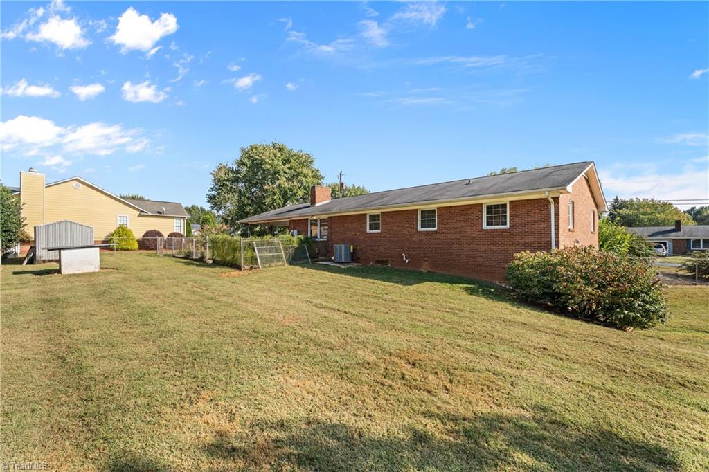 property viewer photo 27
