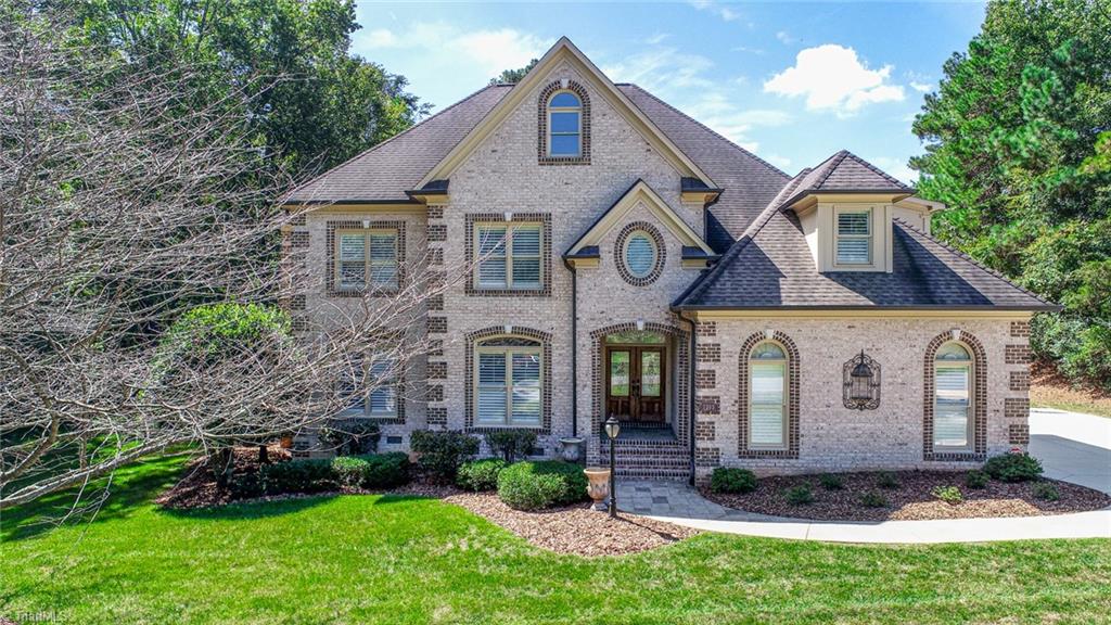 main property photo 32