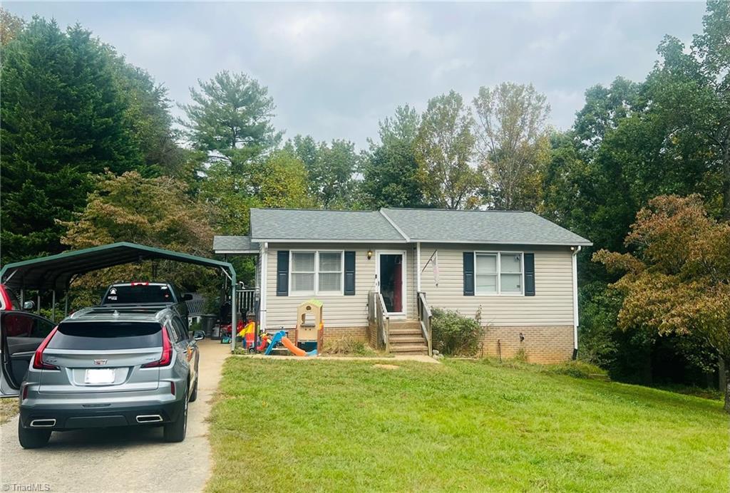 main property photo 0