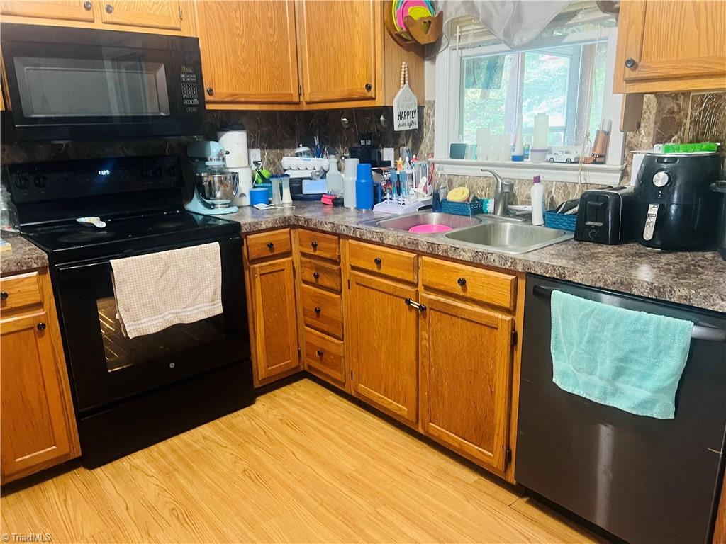 property viewer photo 1
