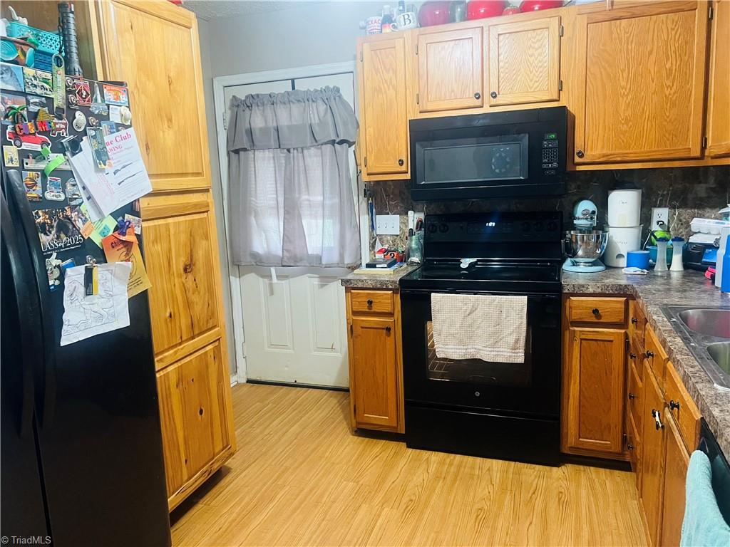 property viewer photo 2