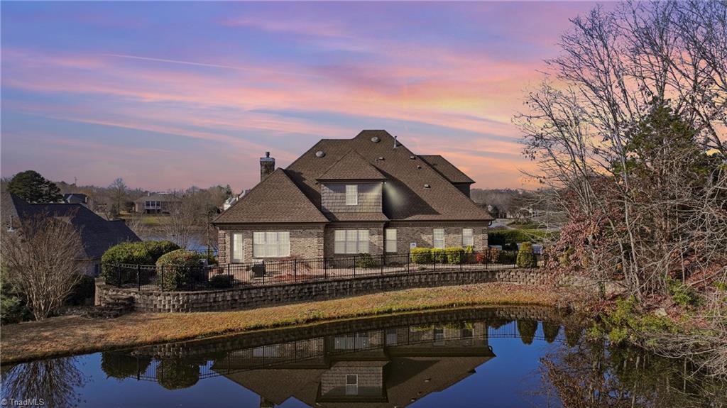 main property photo 43