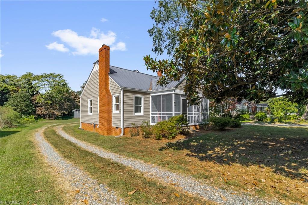 property viewer photo 1