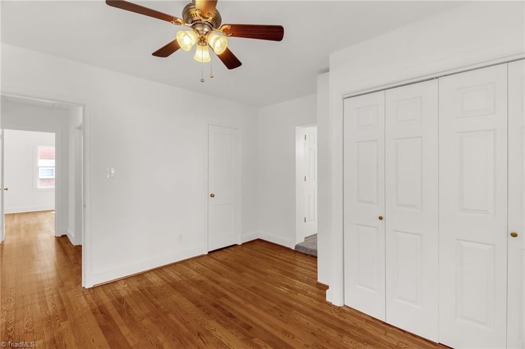 property viewer photo 11
