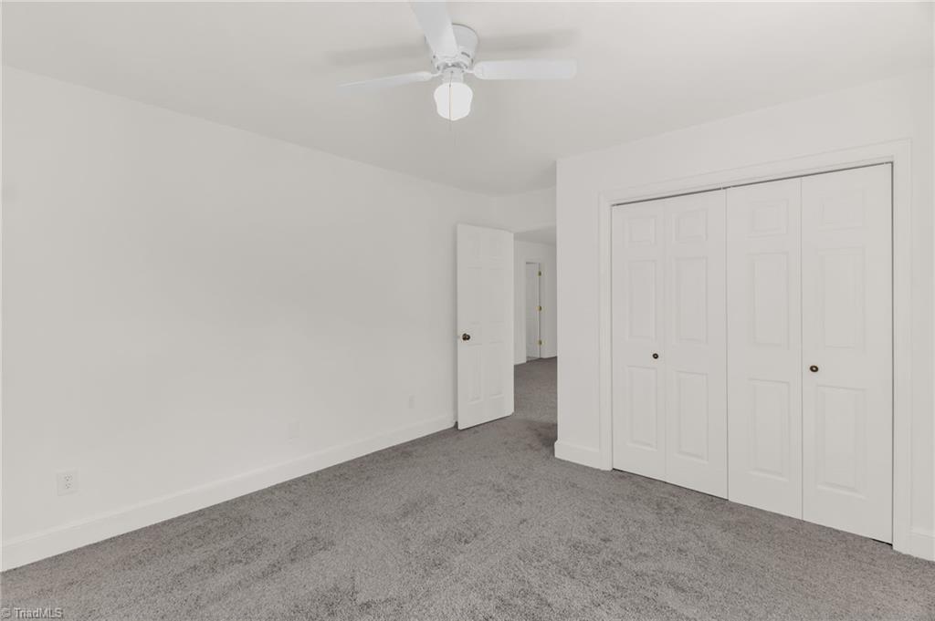 property viewer photo 16
