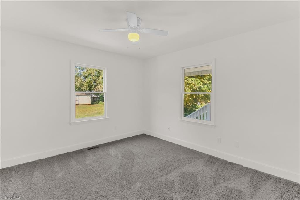 property viewer photo 17