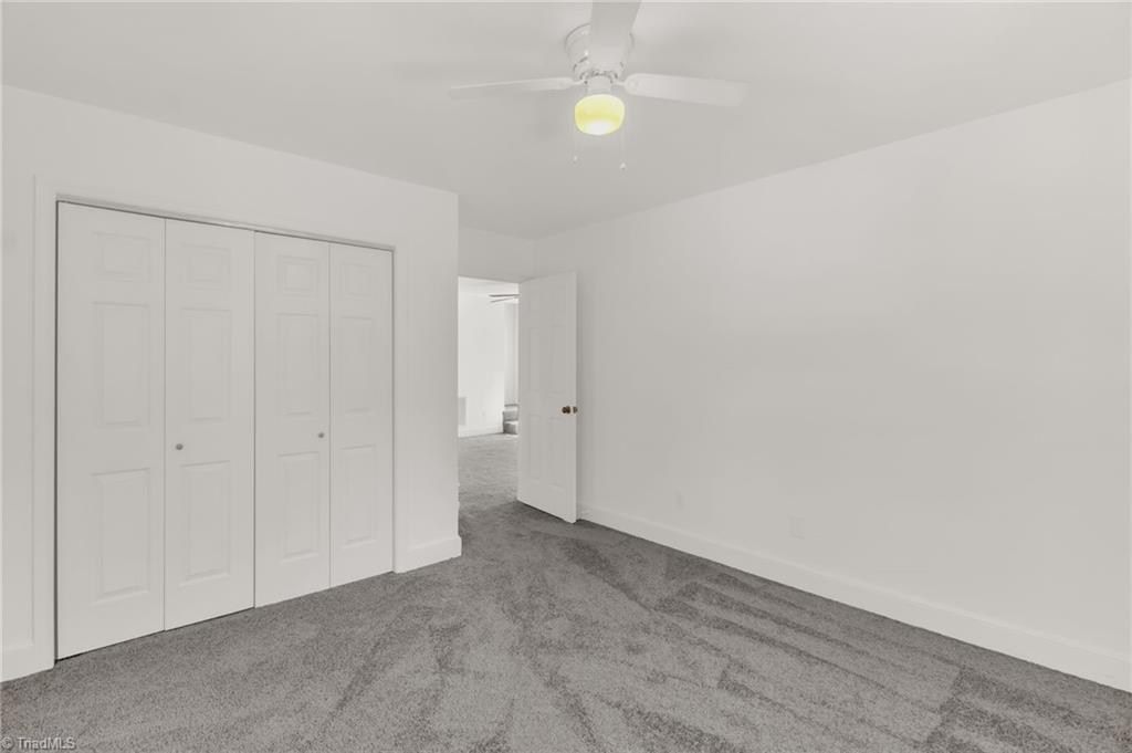 property viewer photo 18