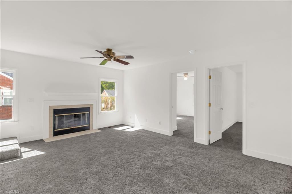 property viewer photo 21