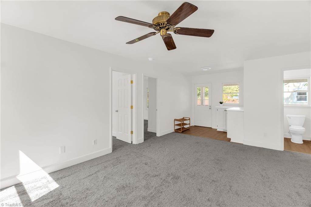 property viewer photo 22