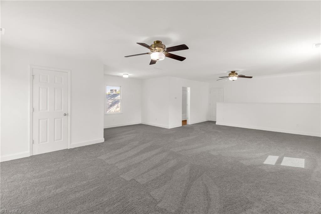 property viewer photo 23