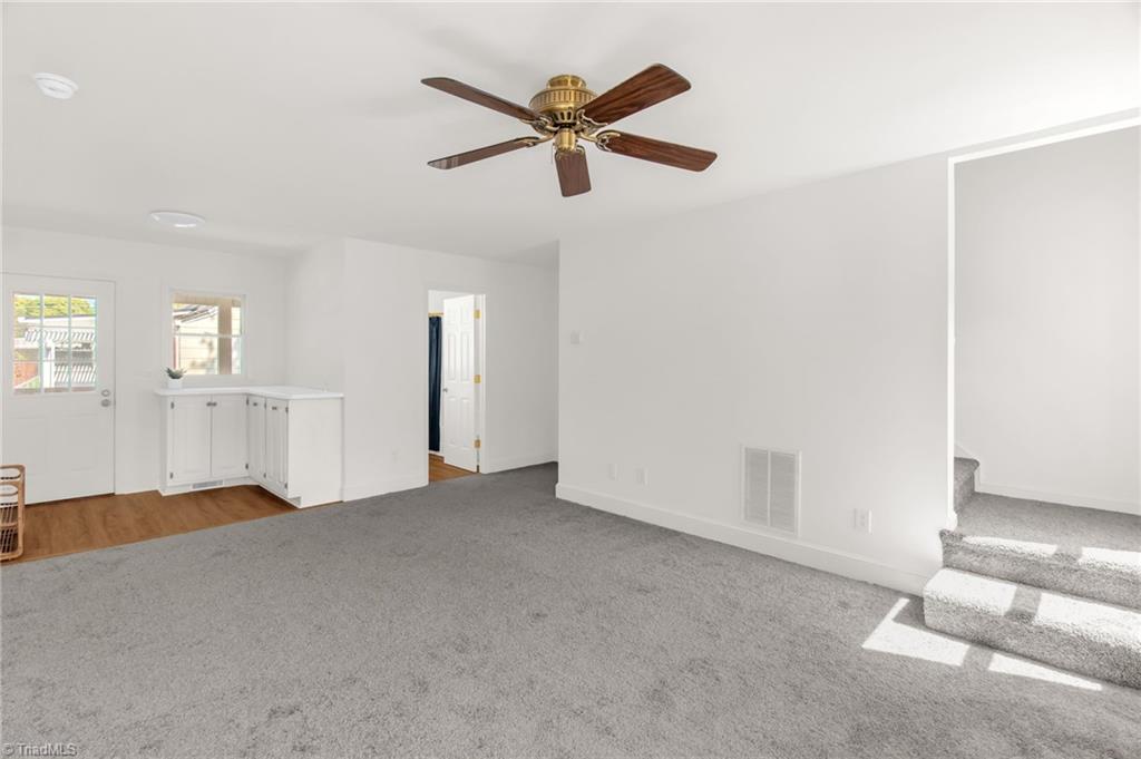 property viewer photo 24
