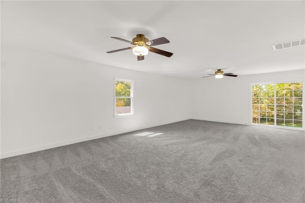 property viewer photo 25