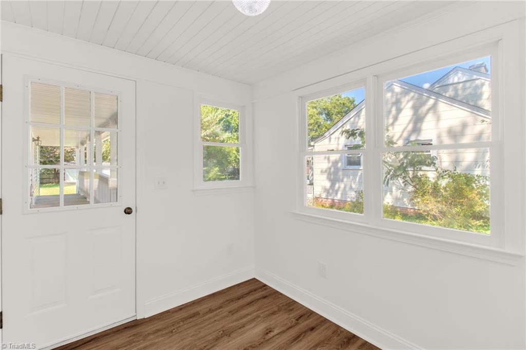 property viewer photo 27