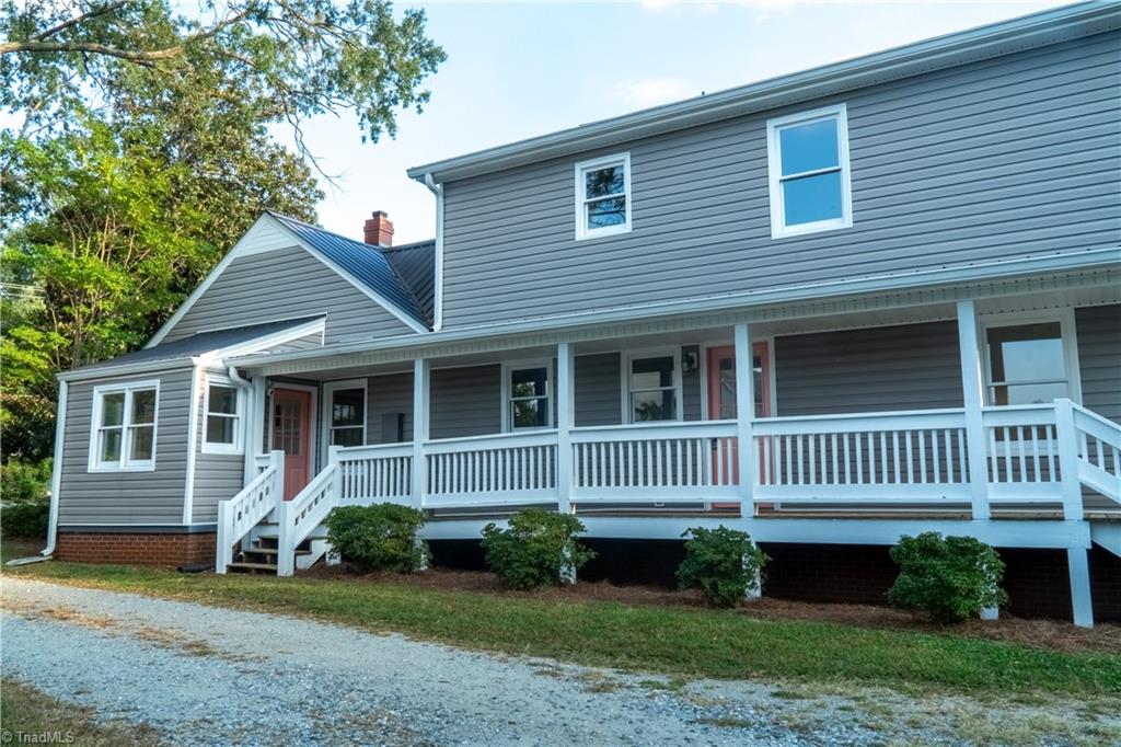 property viewer photo 28
