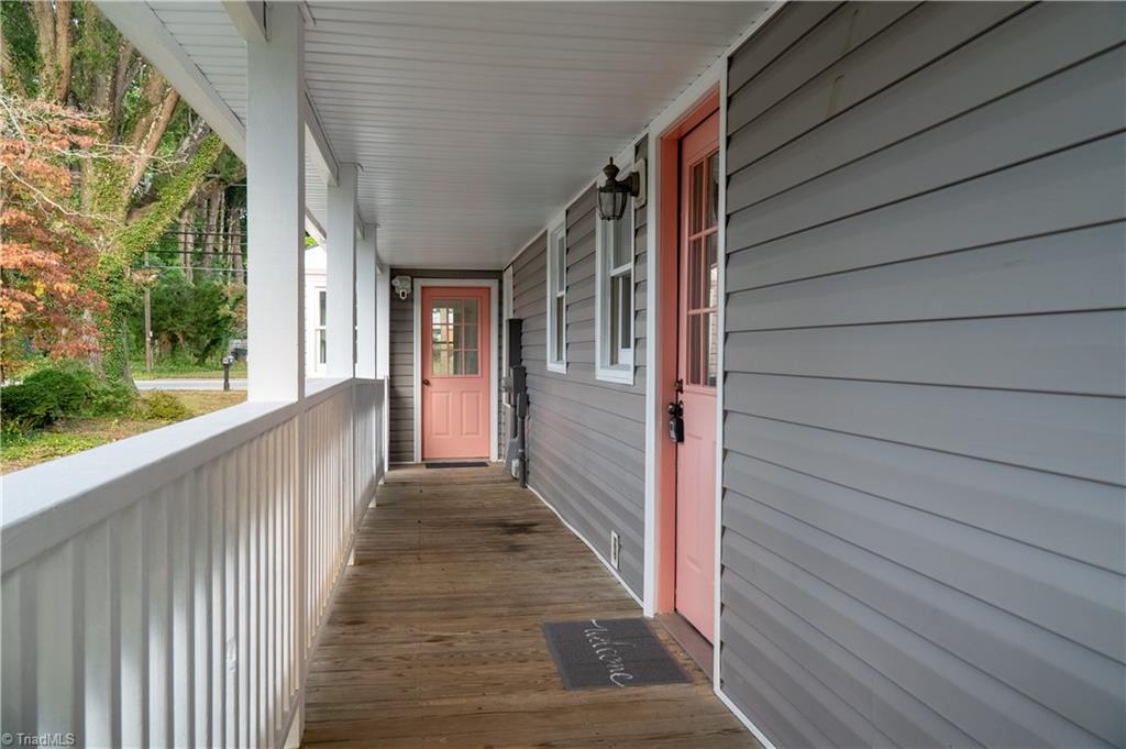 property viewer photo 29