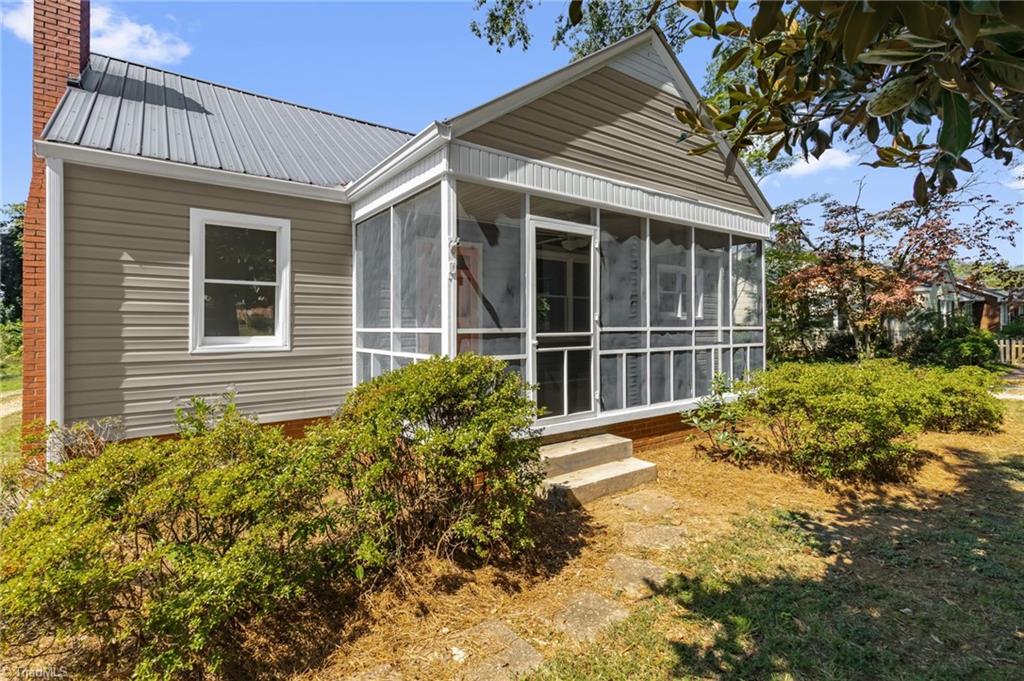 property viewer photo 30