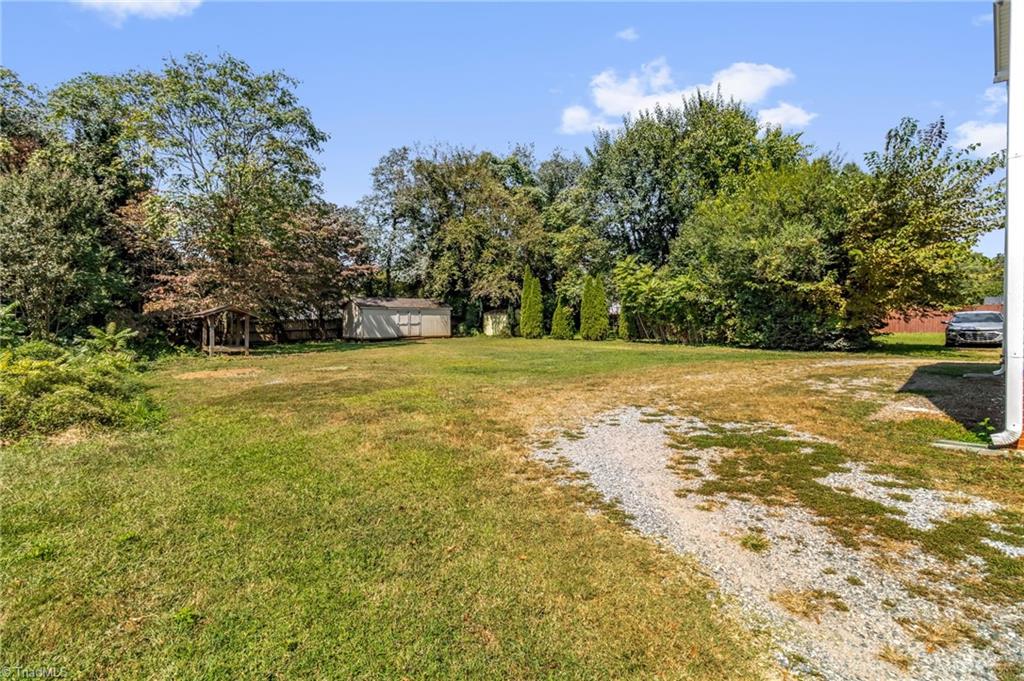 property viewer photo 31